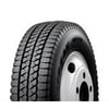 7.00R16 10PR BLIZZAK W979 ���塼�֥����� �֥�¥��ȥ� BRIDGESTONE �����åɥ쥹������