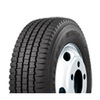 7.00R16 8PR BLIZZAK W969 ���塼�֥����� �֥�¥��ȥ� BRIDGESTONE �����åɥ쥹������