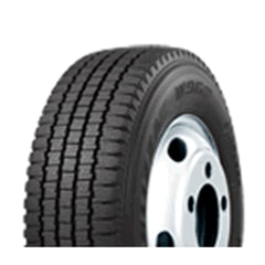 価格｜7.50R16 12PR BLIZZAK W969 チューブタイプ ブリヂストン