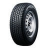 235/50R13.5 102L BLIZZAK W965 �֥�¥��ȥ� BRIDGESTONE �����åɥ쥹������