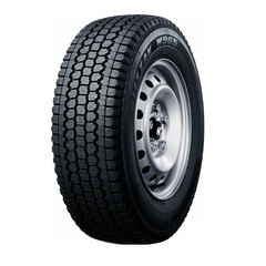 235/50R14 102L BLIZZAK W965 �֥�¥��ȥ� BRIDGESTONE �����åɥ쥹������