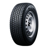 185/70R16 105/103L BLIZZAK W965 �֥�¥��ȥ� BRIDGESTONE �����åɥ쥹������