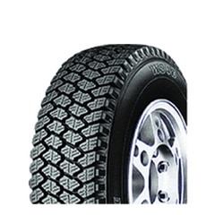 価格｜175/80R15 101/99L W940 ブリヂストン BRIDGESTONE スタッドレス