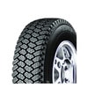 175/80R15 101/99L W940 �֥�¥��ȥ� BRIDGESTONE �����åɥ쥹������