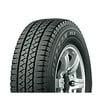 165/80R14 91/90N BLIZZAK VL1 �֥�¥��ȥ� BRIDGESTONE �����åɥ쥹������