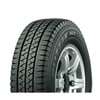 165/80R14 97/95N BLIZZAK VL1 �֥�¥��ȥ� BRIDGESTONE �����åɥ쥹������