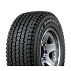 195R14 6PR BLIZZAK REVO969 �֥�¥��ȥ� BRIDGESTONE �����åɥ쥹������