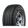 195R14 6PR BLIZZAK REVO969 �֥�¥��ȥ� BRIDGESTONE �����åɥ쥹������