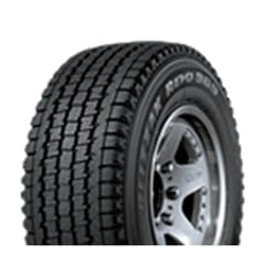 価格｜215/80R15 112/110L BLIZZAK REVO969 ブリヂストン BRIDGESTONE