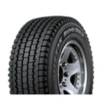 価格｜215/75R15 115/113L BLIZZAK W965 ブリヂストン BRIDGESTONE