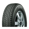 145/80R12 80/78N W300 �֥�¥��ȥ� BRIDGESTONE �����åɥ쥹������ 1��ñ��
