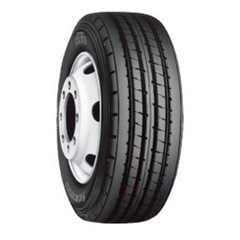 215/70R17.5 123/121J R173 �֥�¥��ȥ� BRIDGESTONE ���ơʥ�֡˹�