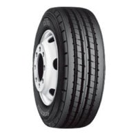 価格｜215/70R17.5 123/121J R225 ブリヂストン BRIDGESTONE タテ