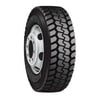 10.00R20 14PR L370 ���塼�֥����� �֥�¥��ȥ� BRIDGESTONE �����ʥ饰�˹� ������