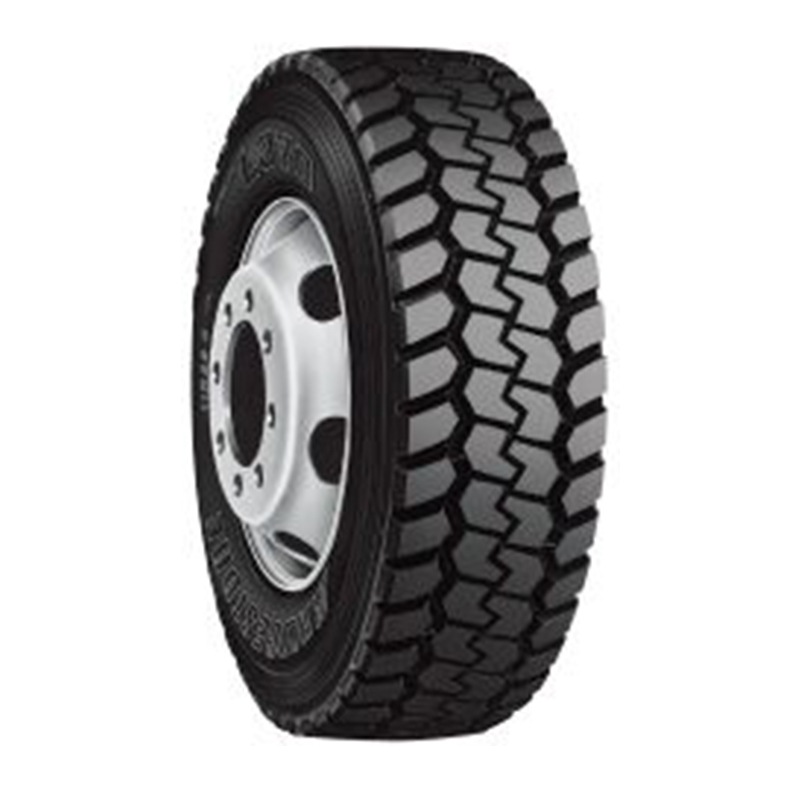 11.1/10.00R20タイヤチューブ トラックバス 価格｜10.00R20 チューブ