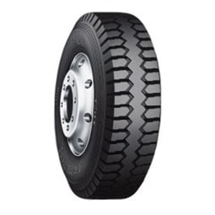 価格｜225/80R17.5 123/122L L330 ブリヂストン BRIDGESTONE ゲタ