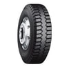 225/90R17.5 127/125L L330 �֥�¥��ȥ� BRIDGESTONE �����ʥ饰�˹�