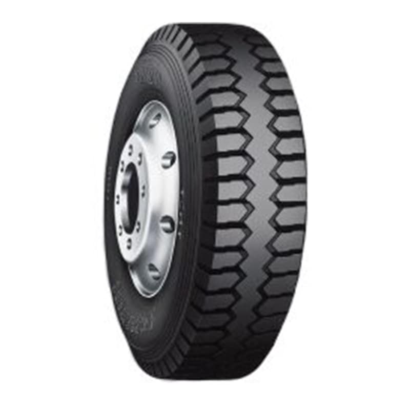価格｜225/90R17.5 127/125L L330 ブリヂストン BRIDGESTONE ゲタ