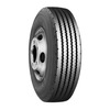 175/95R14 103/101L R230 �֥�¥��ȥ� BRIDGESTONE ���ơʥ�֡˹�