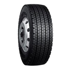 価格｜11/70R22.5 14PR W900 ブリヂストン BRIDGESTONE スタッドレス