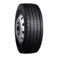 11/70R22.5 14PR W900 �֥�¥��ȥ� BRIDGESTONE �����åɥ쥹������
