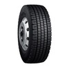 11/70R22.5 14PR W910 �֥�¥��ȥ� BRIDGESTONE �����åɥ쥹������