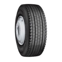 12R22.5 16PR W973 �֥�¥��ȥ� BRIDGESTONE �����åɥ쥹������ �Х������Բ�