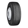 12R22.5 16PR W973 �֥�¥��ȥ� BRIDGESTONE �����åɥ쥹������ �Х������Բ�