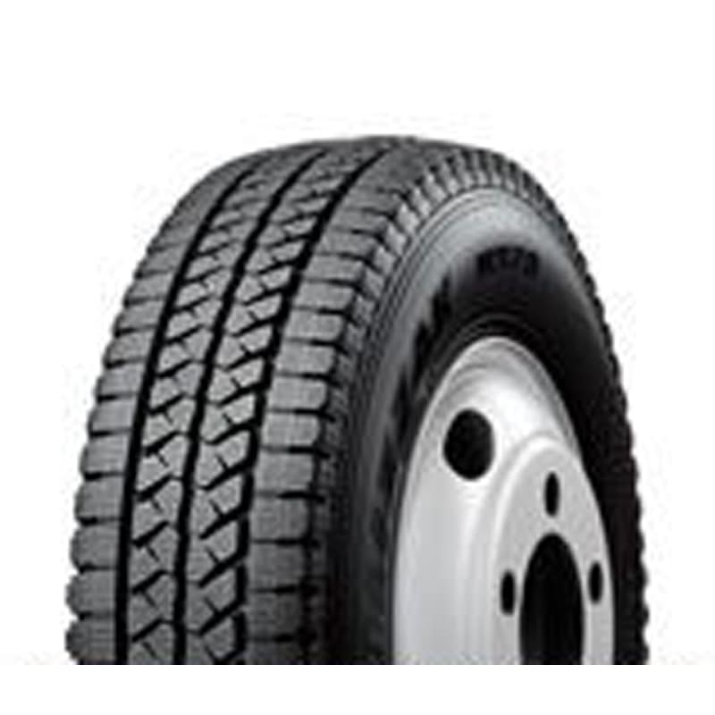 価格｜700R16 12PR BLIZZAK W979 チューブタイプ ブリヂストン