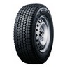 215/75R15 115/113L BLIZZAK W965 �֥�¥��ȥ� BRIDGESTONE �����åɥ쥹������