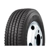 215/70R17.5 112/110L BLIZZAK W969 �֥�¥��ȥ� BRIDGESTONE �����åɥ쥹������