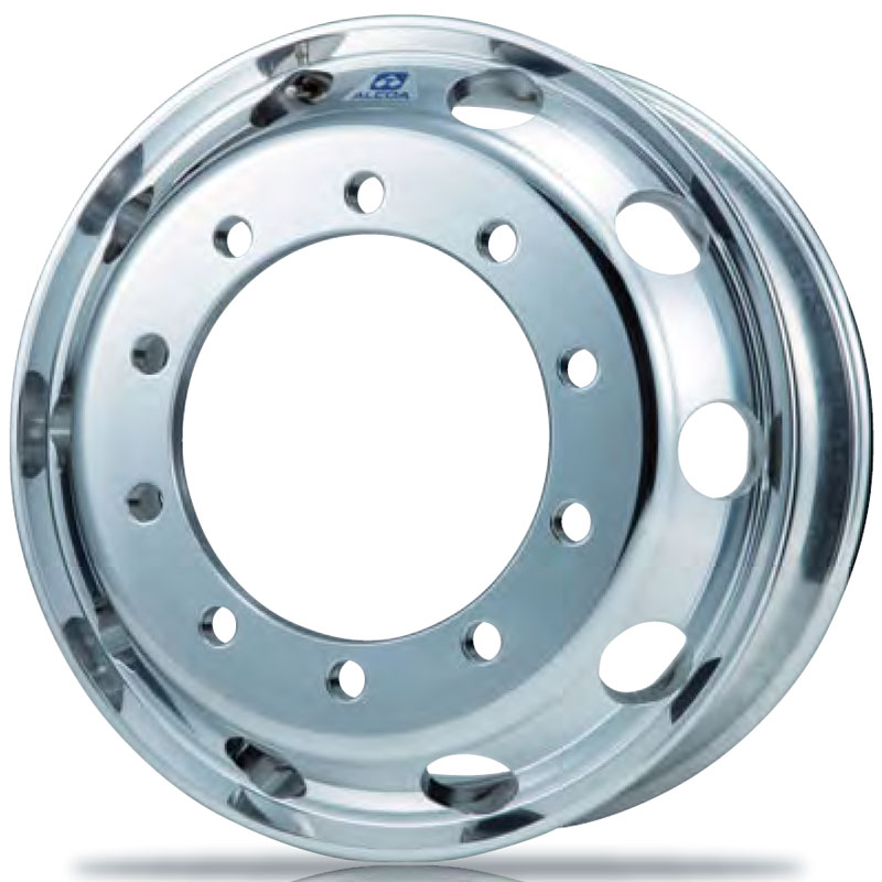 アルコア製アルミホイール　デュラブライト仕様　22.5 7.50 10H 0000000022532_m0mKj1S.jpg