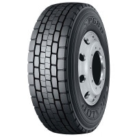 11/70R22.5 14PR SP680 ������å� DUNLOP �ߥå�����