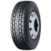 295/70R22.5 151/148J SP680 ������å� DUNLOP �ߥå�����