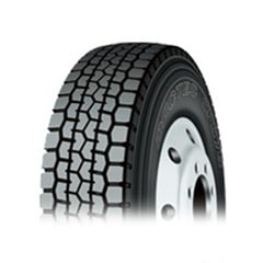 価格｜7.50R16 14PR SP670 チューブタイプ ダンロップ DUNLOP ミックス