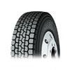 7.50R16 14PR SP670 ���塼�֥����� ������å� DUNLOP �ߥå�����