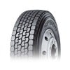 9.00R20 14PR SP660 ���塼�֥����� ������å� DUNLOP �ߥå�����