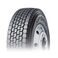 価格｜11.00R20 14PR SP663 チューブタイプ ダンロップ DUNLOP