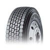 11.00R20 14PR SP663 ���塼�֥����� ������å� DUNLOP �ߥå�����