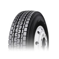 タイヤ,サイズから探す,19.5インチ,9R19.5 14PRを安い価格で通信販売中