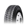 9R19.5 14PR SP780RS ������å� DUNLOP �ߥå�����