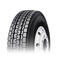 価格｜195/85R15 113/111N BLIZZAK W989 ブリヂストン BRIDGESTONE