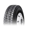 8.25R20 14PR SP780 ���塼�֥����� ������å� DUNLOP �ߥå�����