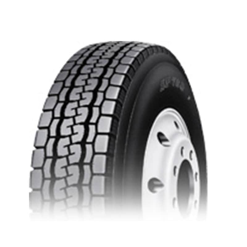 価格｜8.25R20 14PR SP780 チューブタイプ ダンロップ DUNLOP ミックス