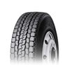 225/70R19.5 130/128J SP650A ������å� DUNLOP �ߥå�����
