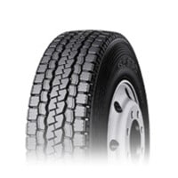 235/70R22.5 138/135J SP650A ������å� DUNLOP �ߥå�����