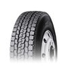 11R22.5 14PR SP651 ������å� DUNLOP �ߥå�����