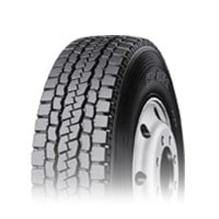 11R22.5 14PR SP651 ������å� DUNLOP �ߥå�����