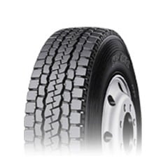 11.00R20 16PR SP651 ���塼�֥����� ������å� DUNLOP �ߥå�����