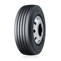 価格｜245/70R19.5 136/134J ZEN 702ZE-i ヨコハマタイヤ YOKOHAMA